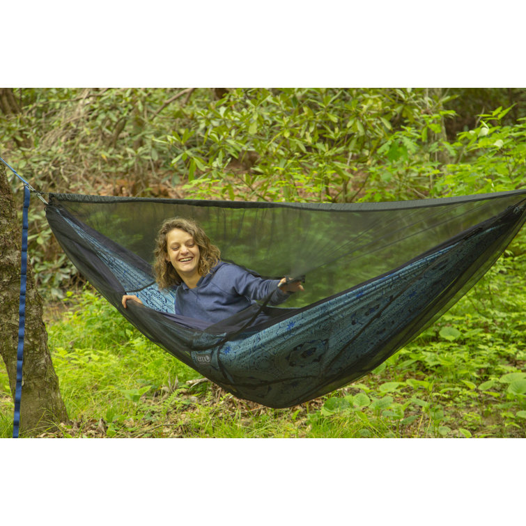 ENO Eagles Nest Outfitters Guardian SL Bug Net Covers Other